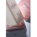 عطر يوتوبي نمبر 1 او دي بارفيوم